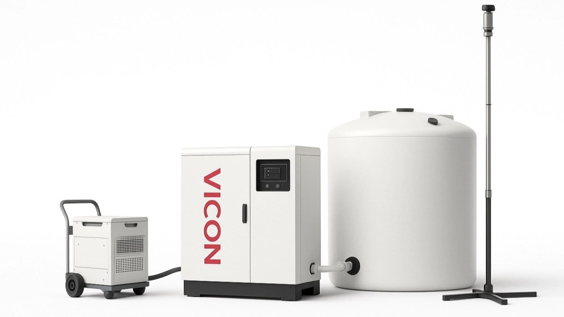 Intelligent Fire Prevention for Modern Living